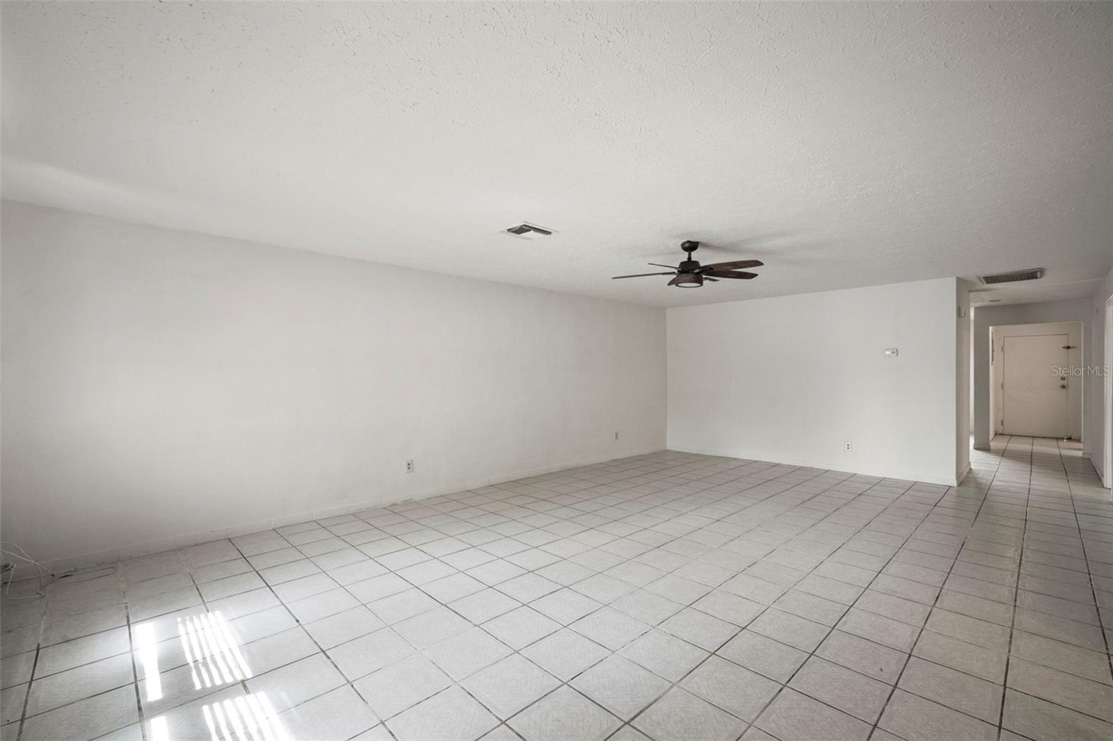 BENS SUB - Residential Income