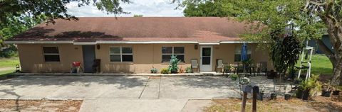 4906 E IDLEWILD AVENUE TAMPA FL 33610