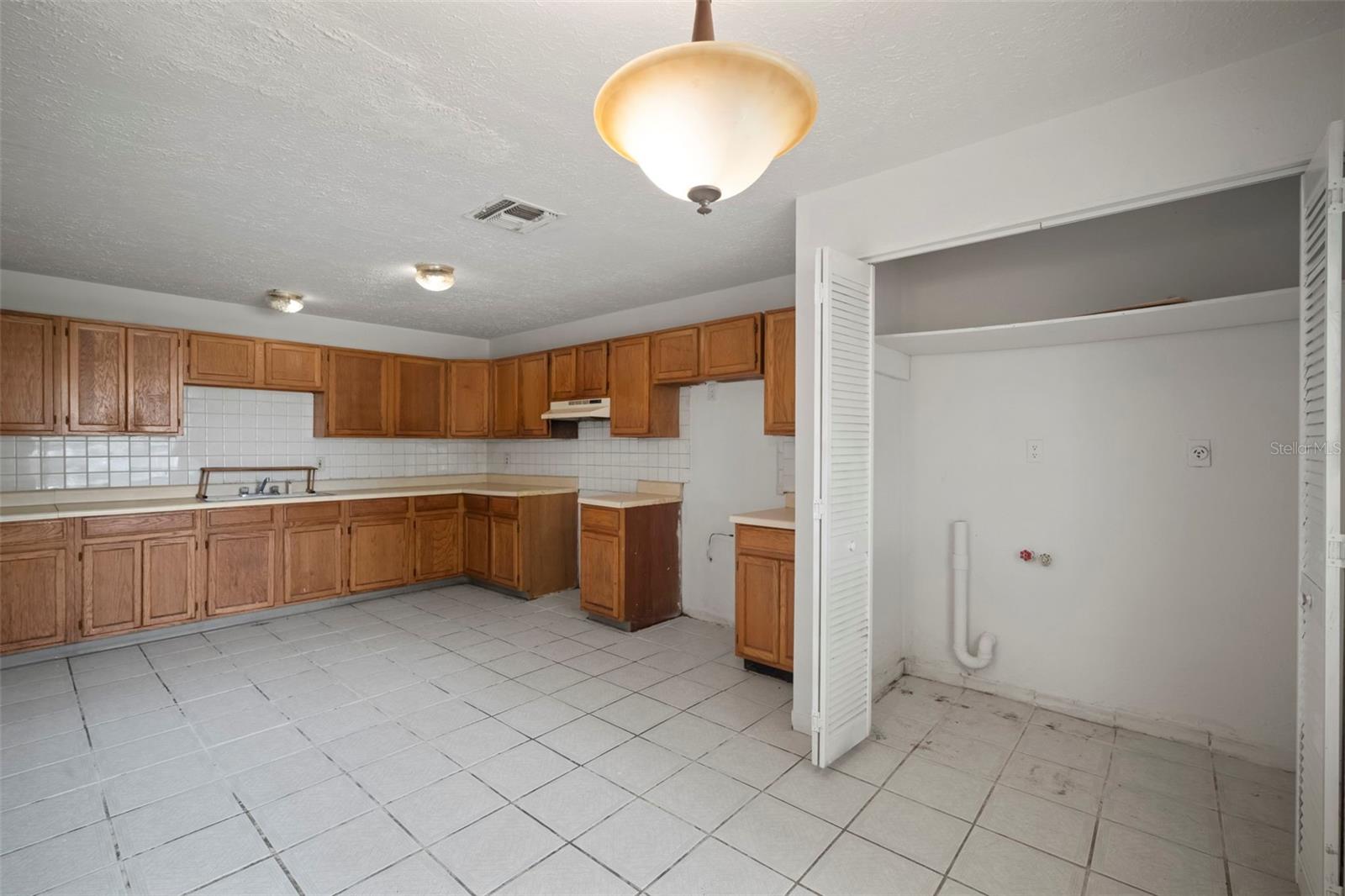 BENS SUB - Residential Income