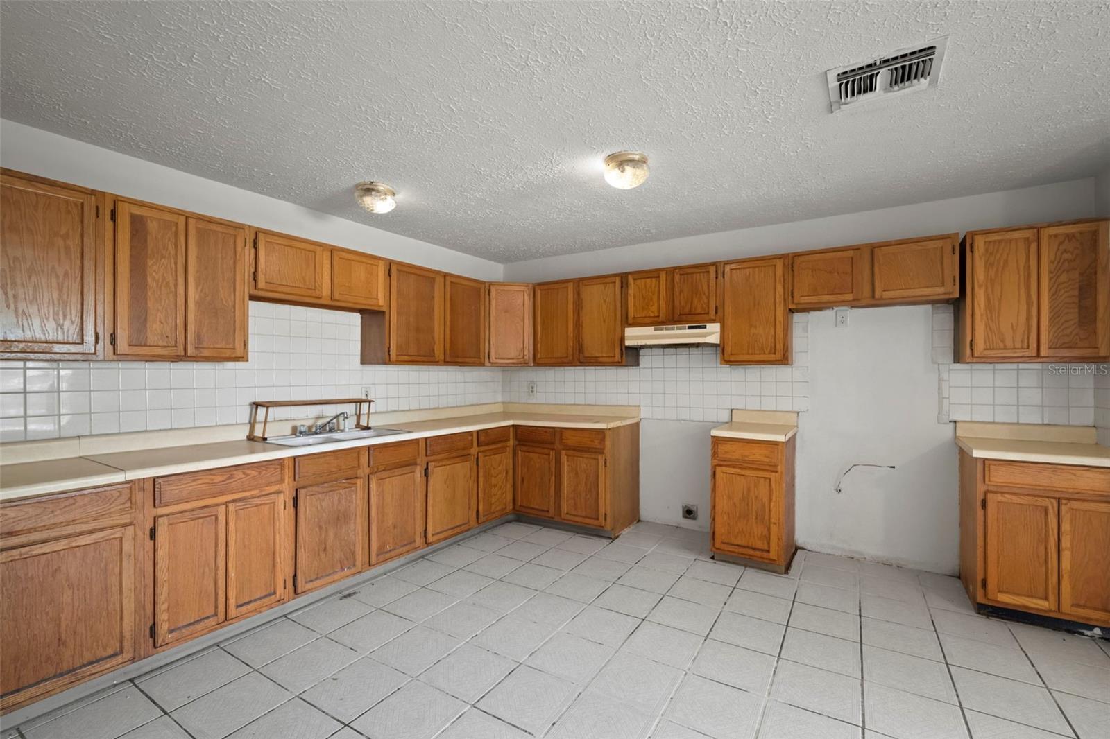 BENS SUB - Residential Income