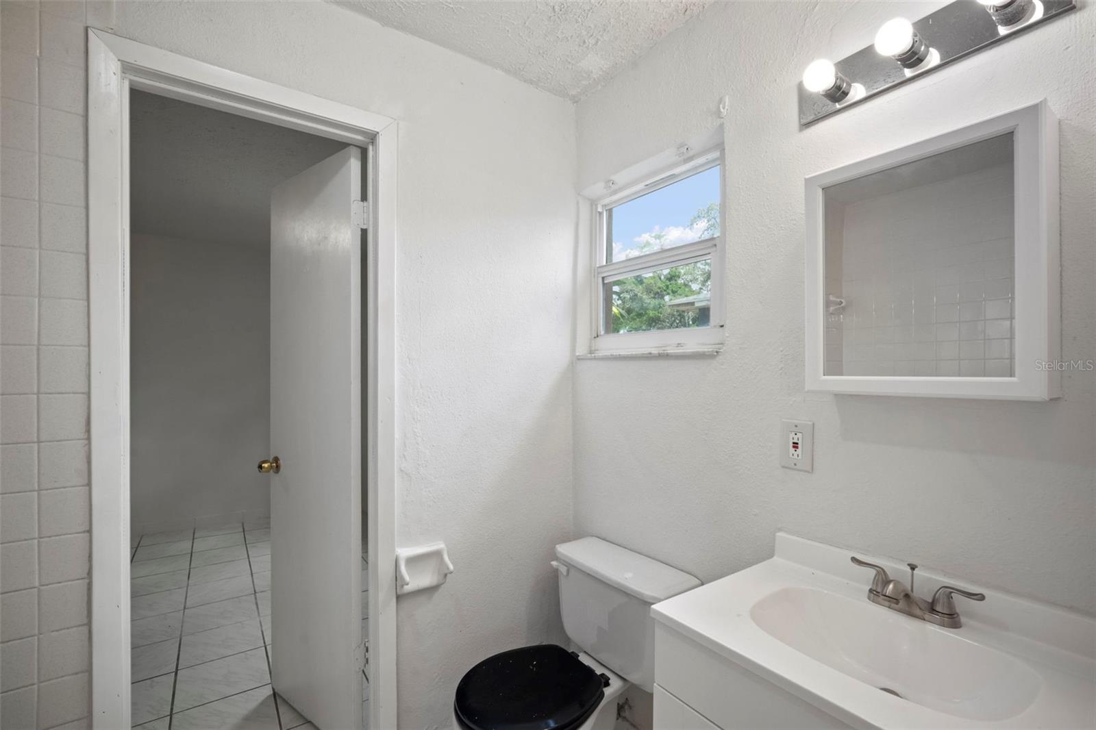 BENS SUB - Residential Income