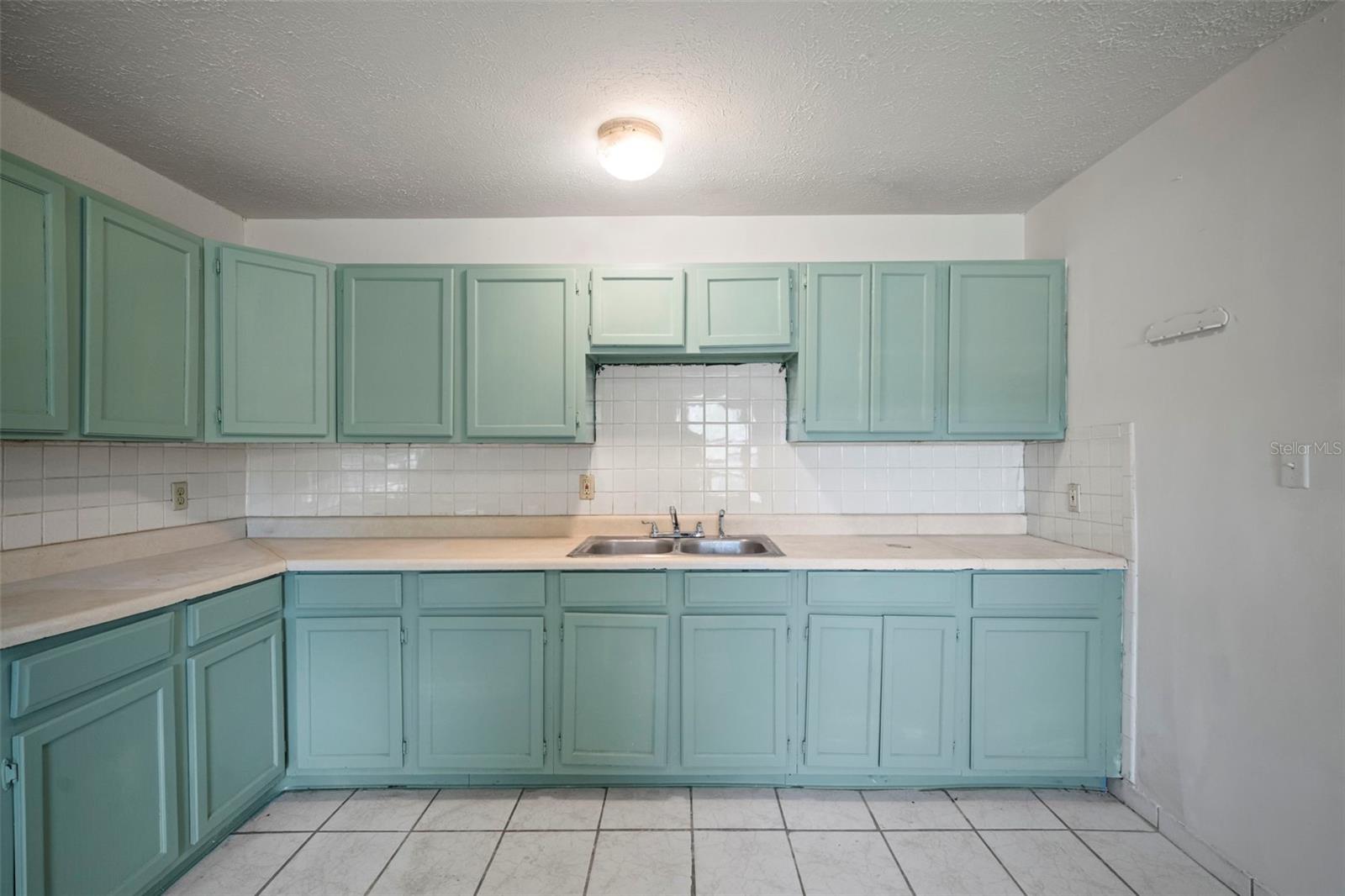 BENS SUB - Residential Income