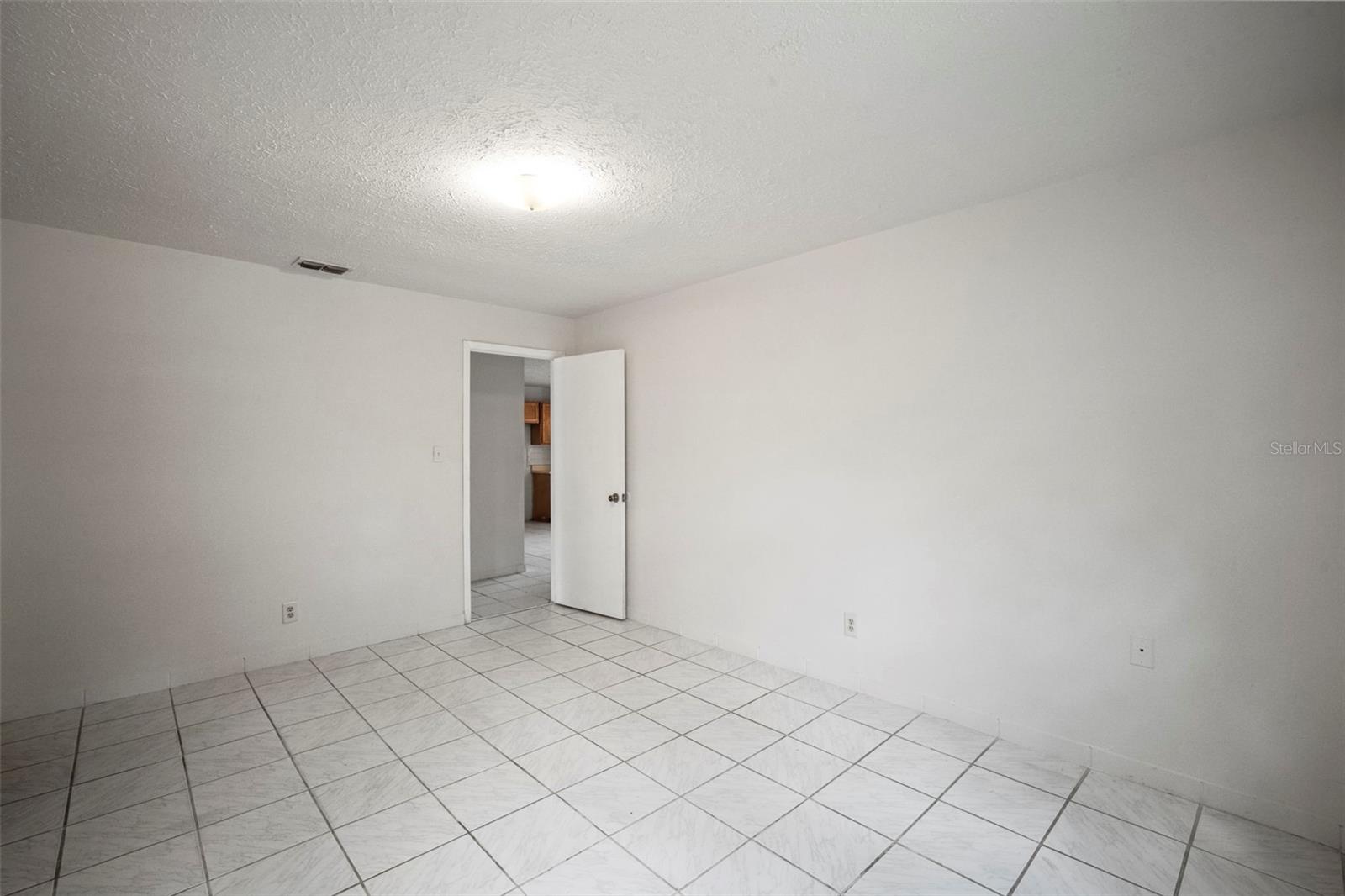 BENS SUB - Residential Income