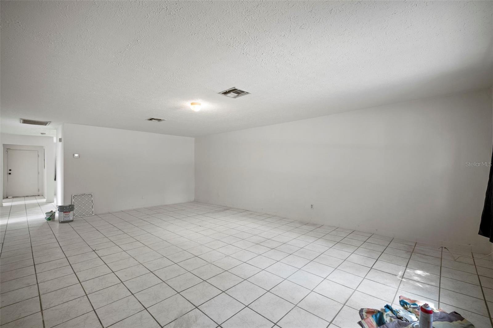 BENS SUB - Residential Income