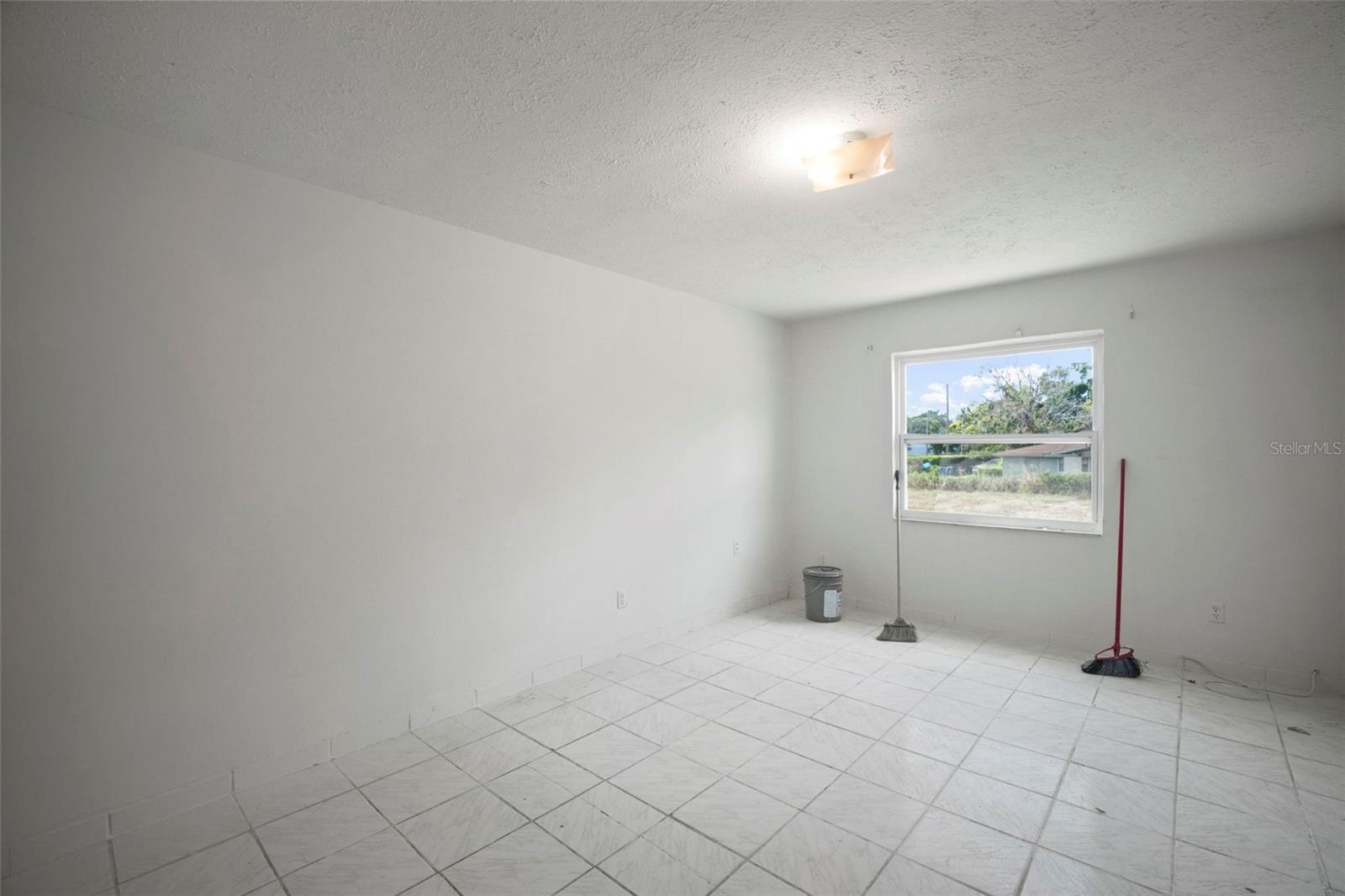 BENS SUB - Residential Income