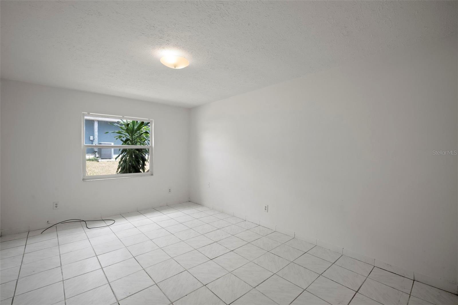 BENS SUB - Residential Income