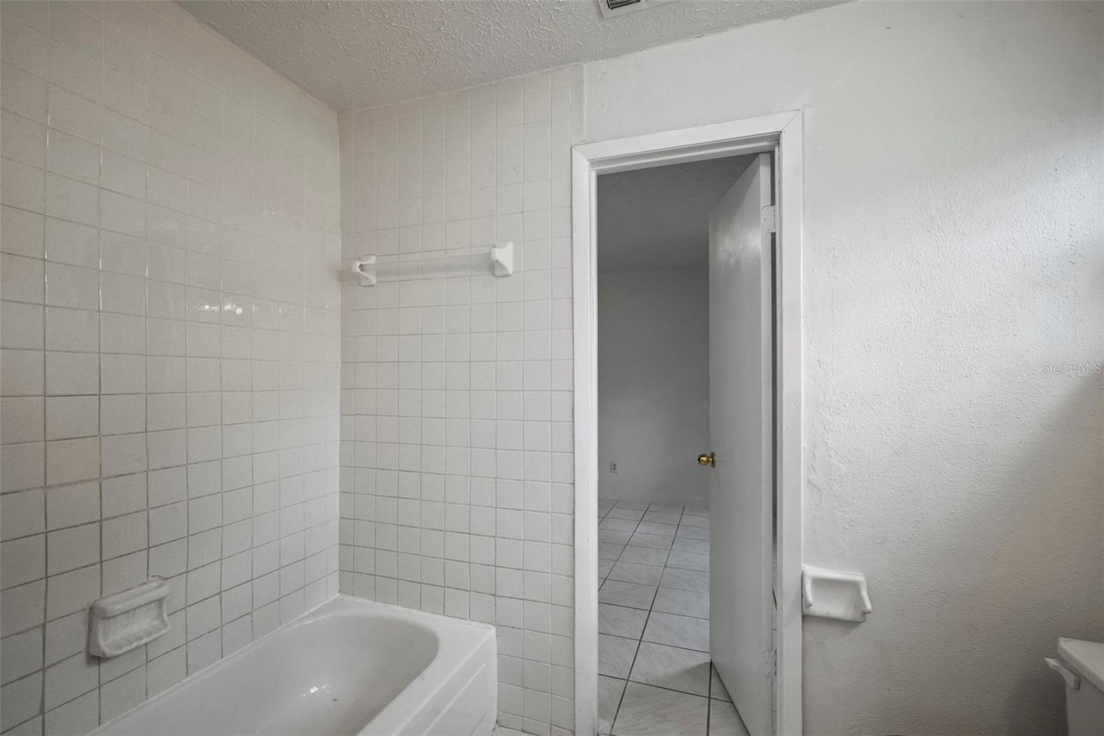 BENS SUB - Residential Income