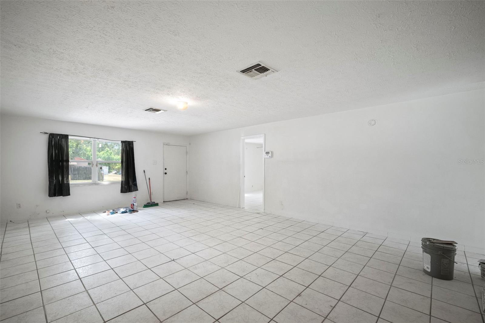 BENS SUB - Residential Income