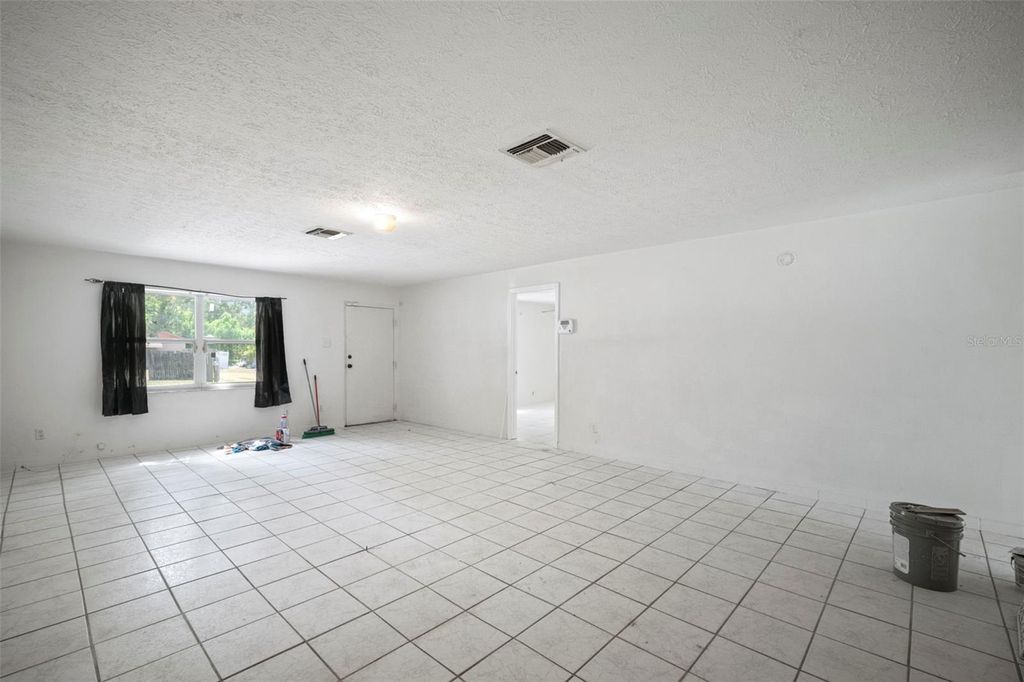 Photo of 4906 E Idlewild Avenue, Tampa, FL 33610 (MLS # TB8437499)