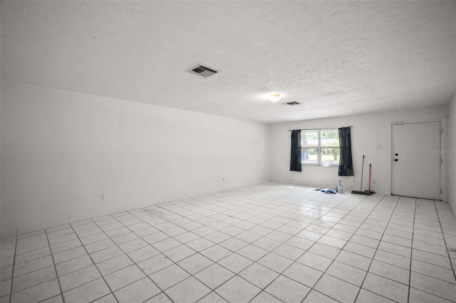 BENS SUB - Residential Income