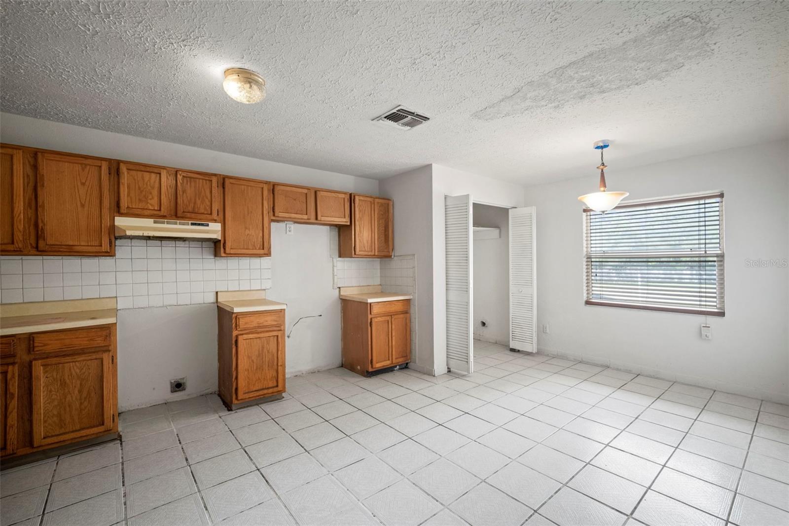 BENS SUB - Residential Income