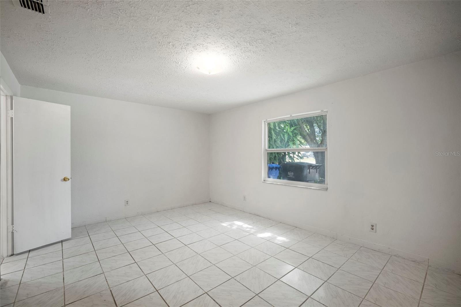 BENS SUB - Residential Income