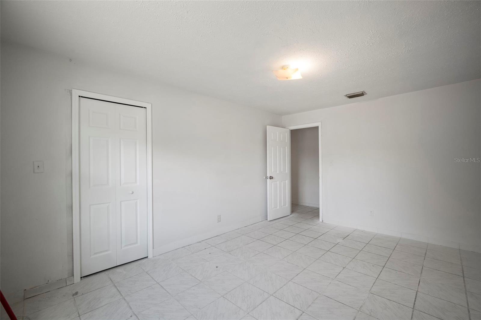 BENS SUB - Residential Income