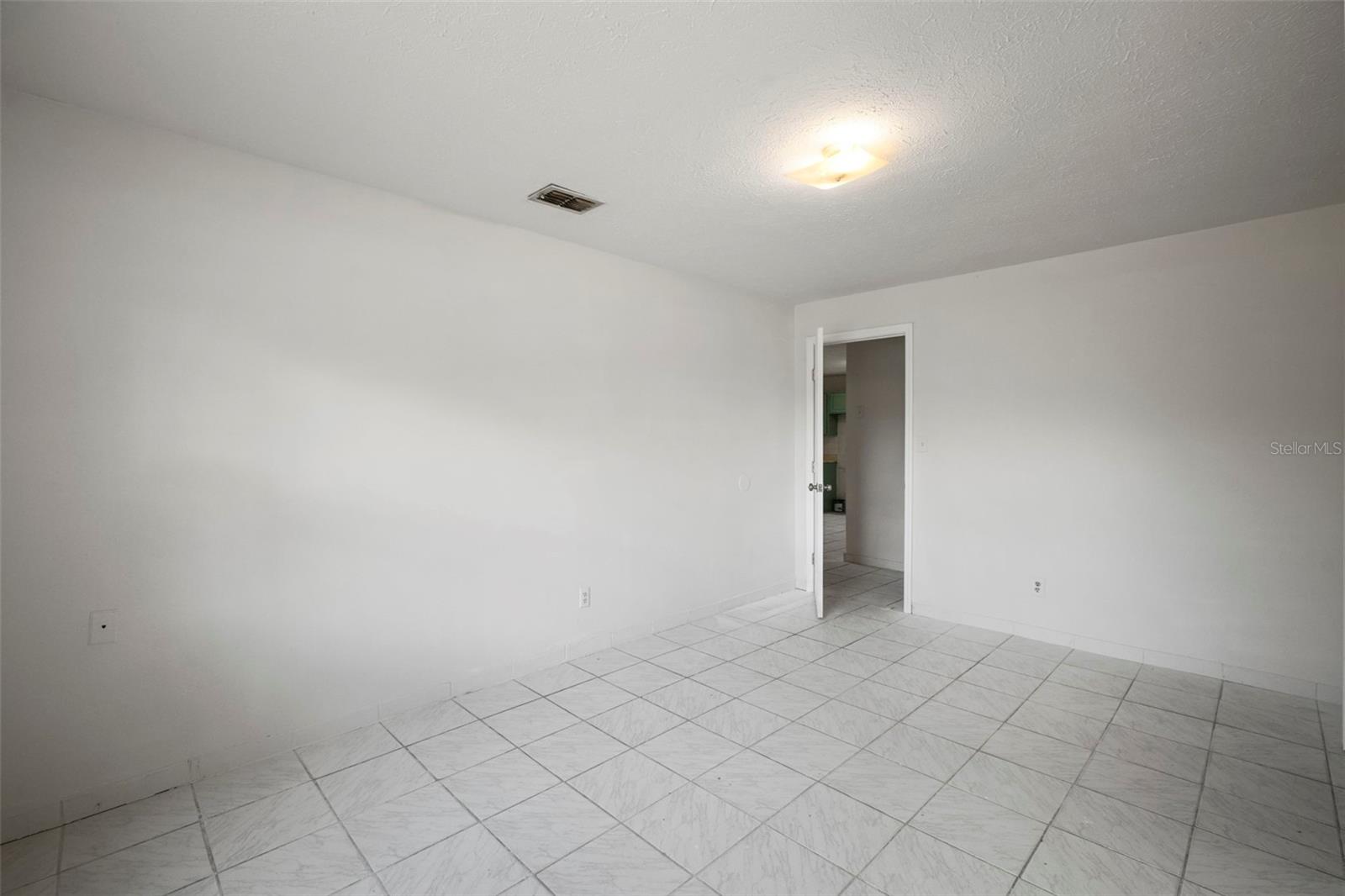 BENS SUB - Residential Income