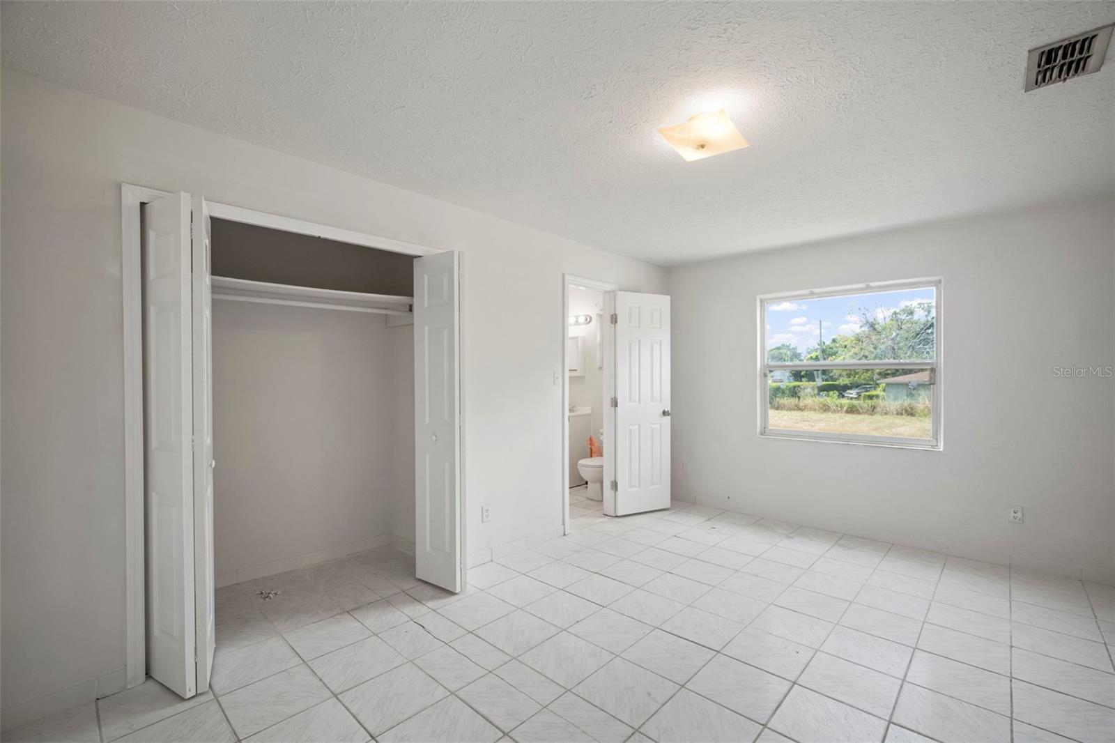 BENS SUB - Residential Income