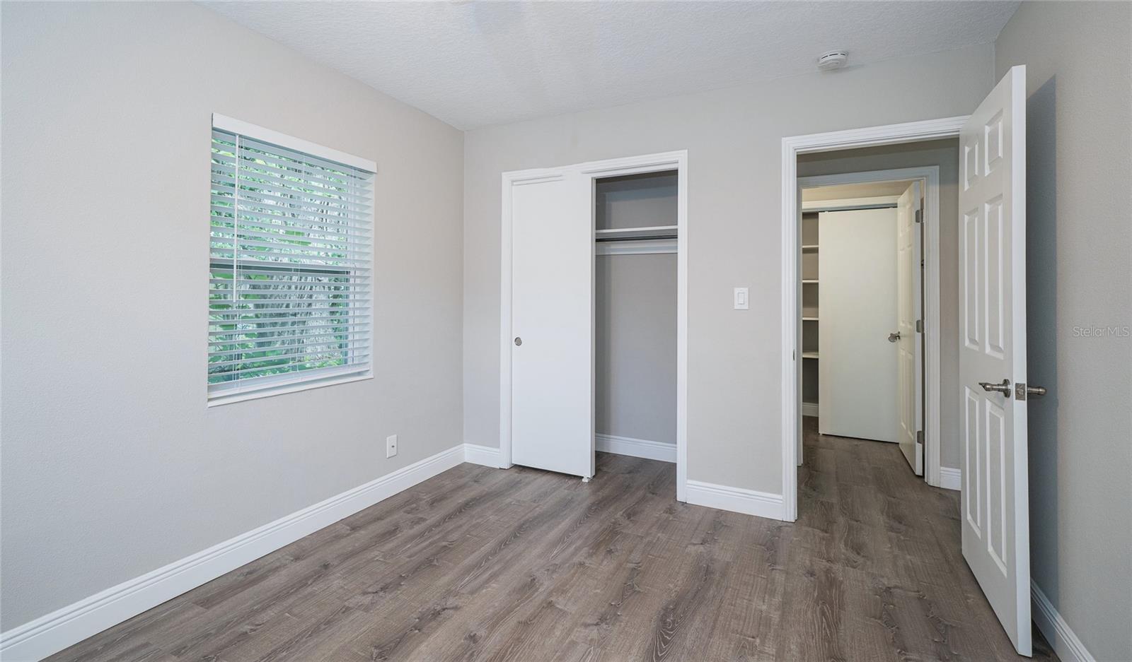 TEMPLE TERRACE ESTATES - Residential