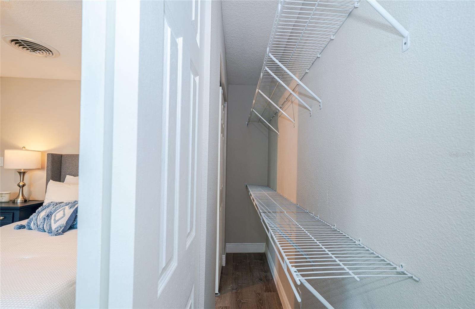 TEMPLE TERRACE ESTATES - Residential