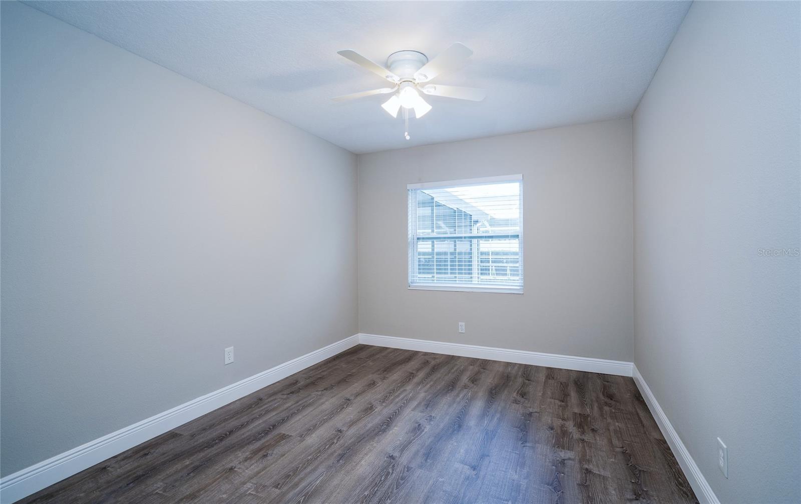 TEMPLE TERRACE ESTATES - Residential