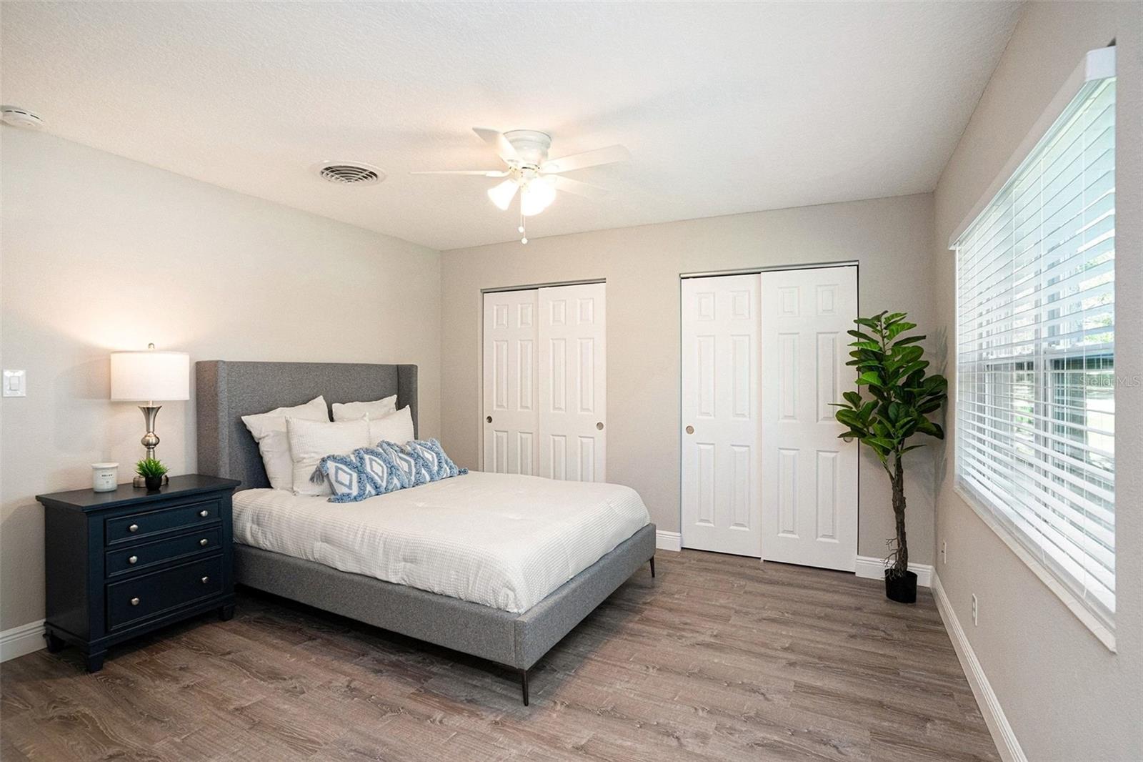 TEMPLE TERRACE ESTATES - Residential