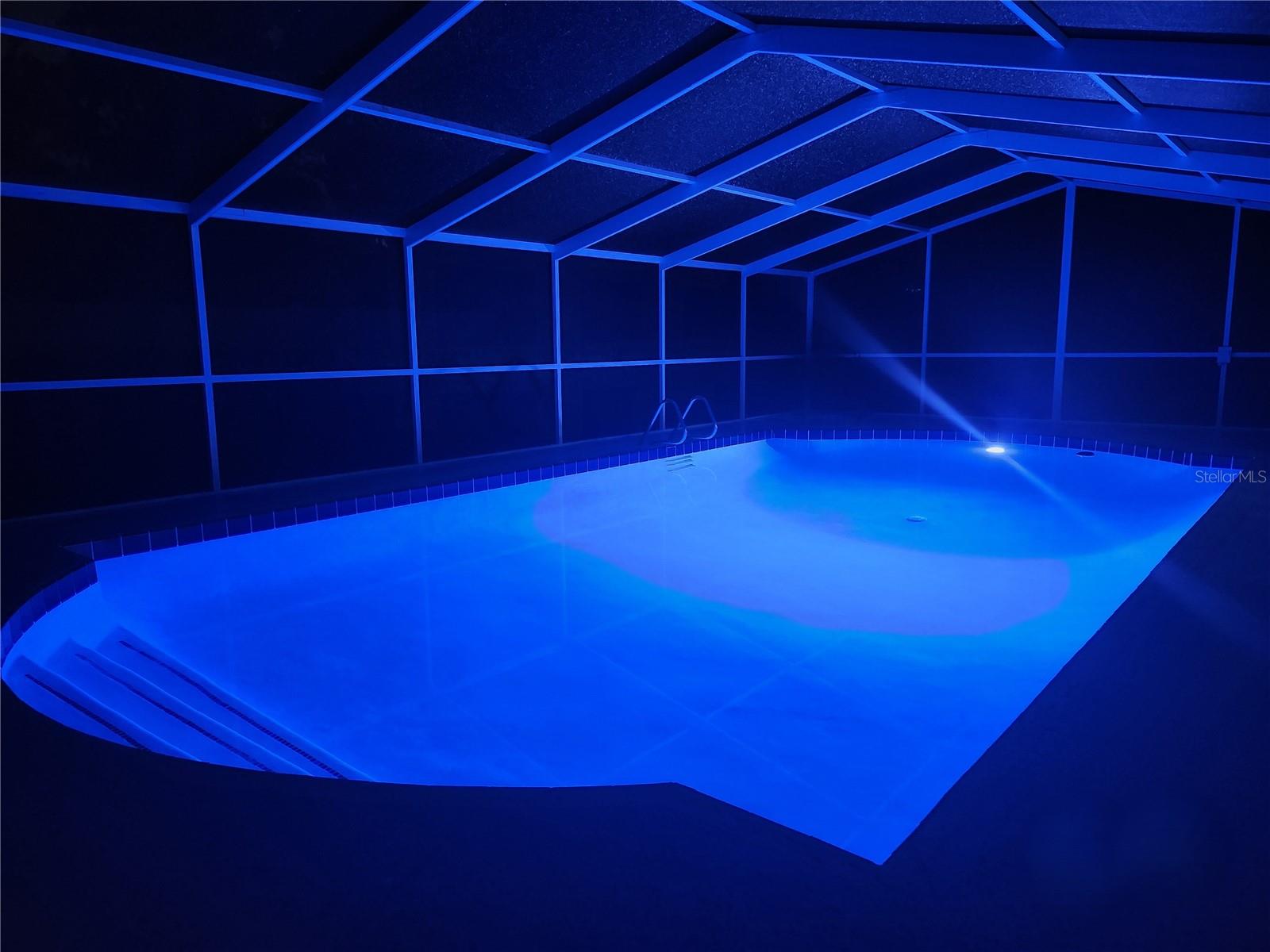 TEMPLE TERRACE ESTATES - Residential