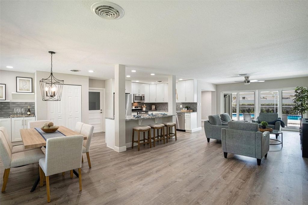 Photo of 415 Mission Hills Avenue, Temple Terrace, FL 33617 (MLS # TB8391244)