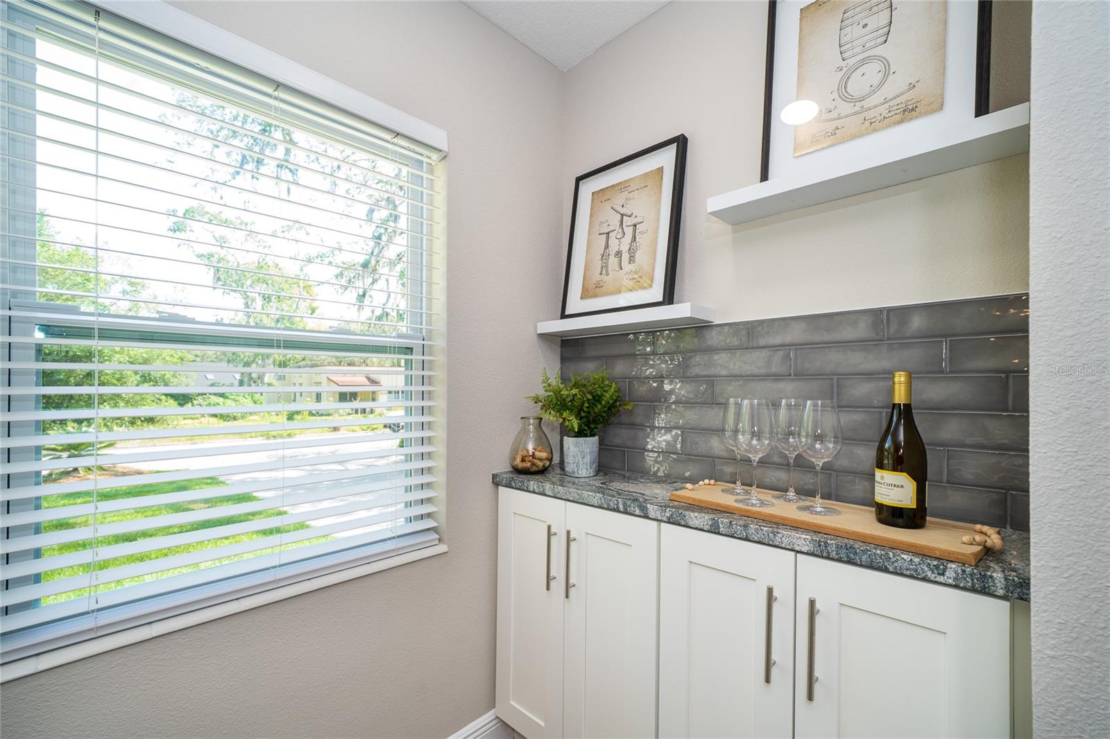 TEMPLE TERRACE ESTATES - Residential