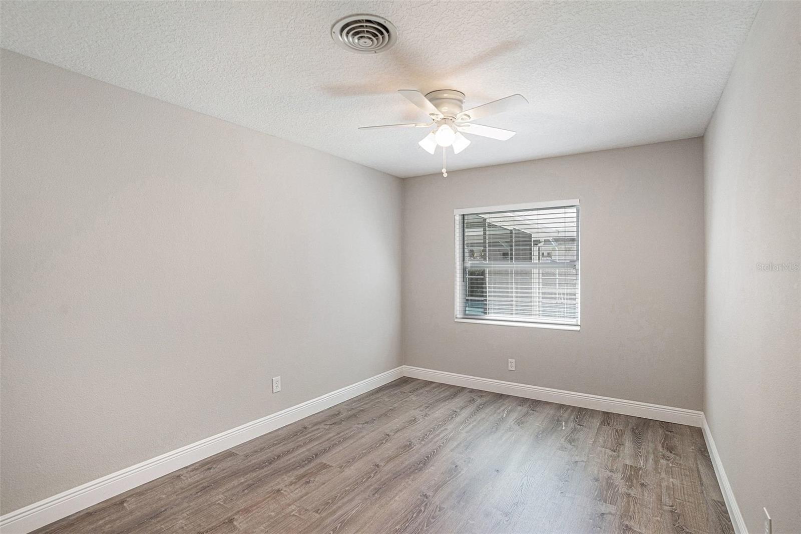 TEMPLE TERRACE ESTATES - Residential