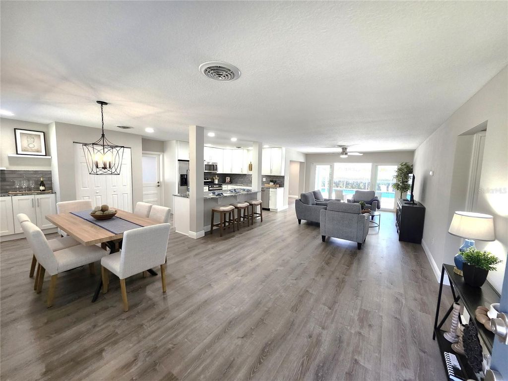 Photo of 415 Mission Hills Avenue, Temple Terrace, FL 33617 (MLS # TB8391244)