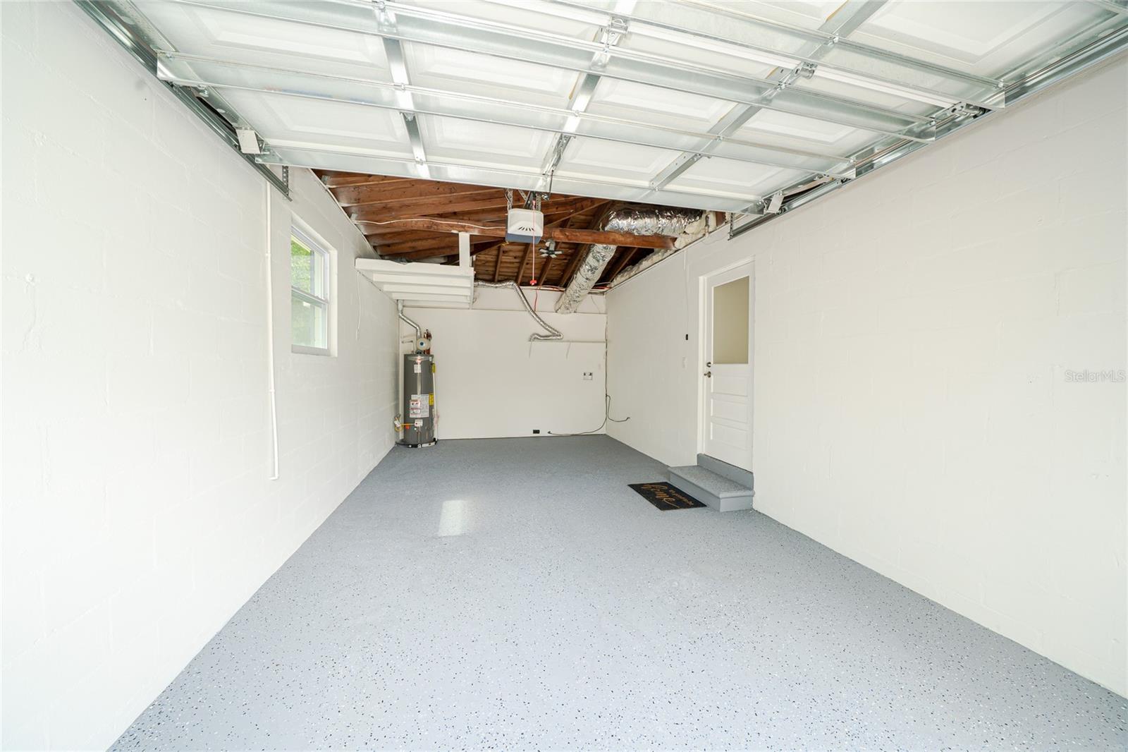 TEMPLE TERRACE ESTATES - Residential