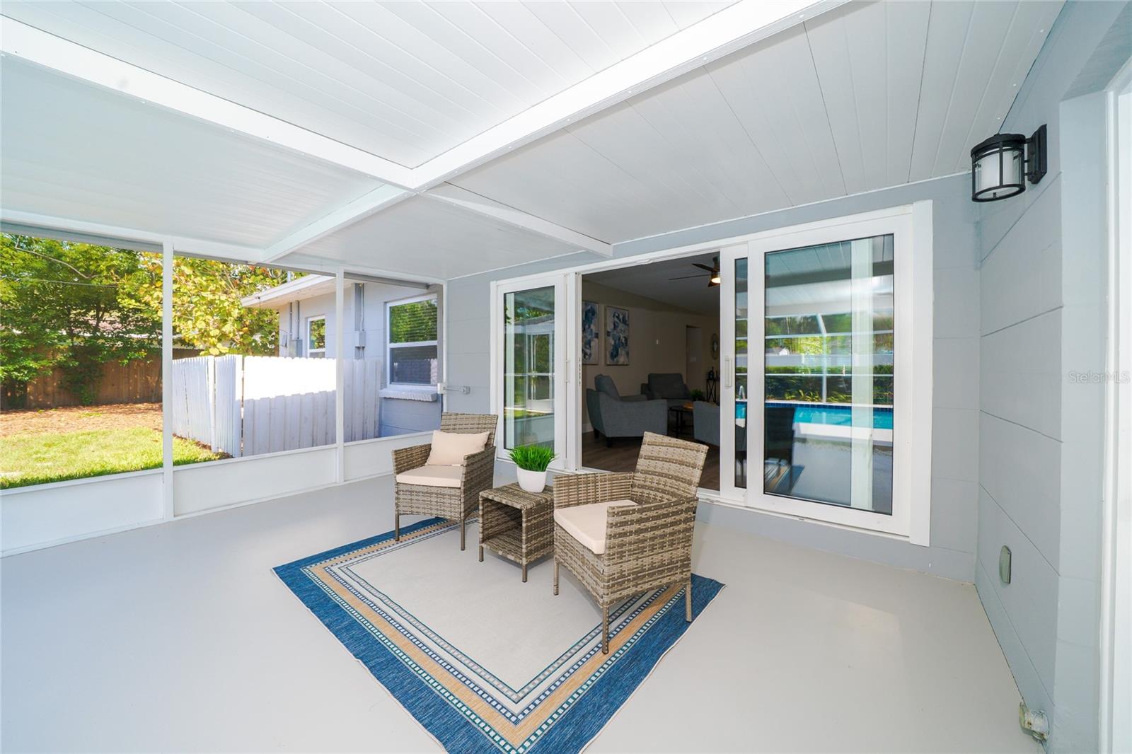 415 MISSION HILLS AVENUE