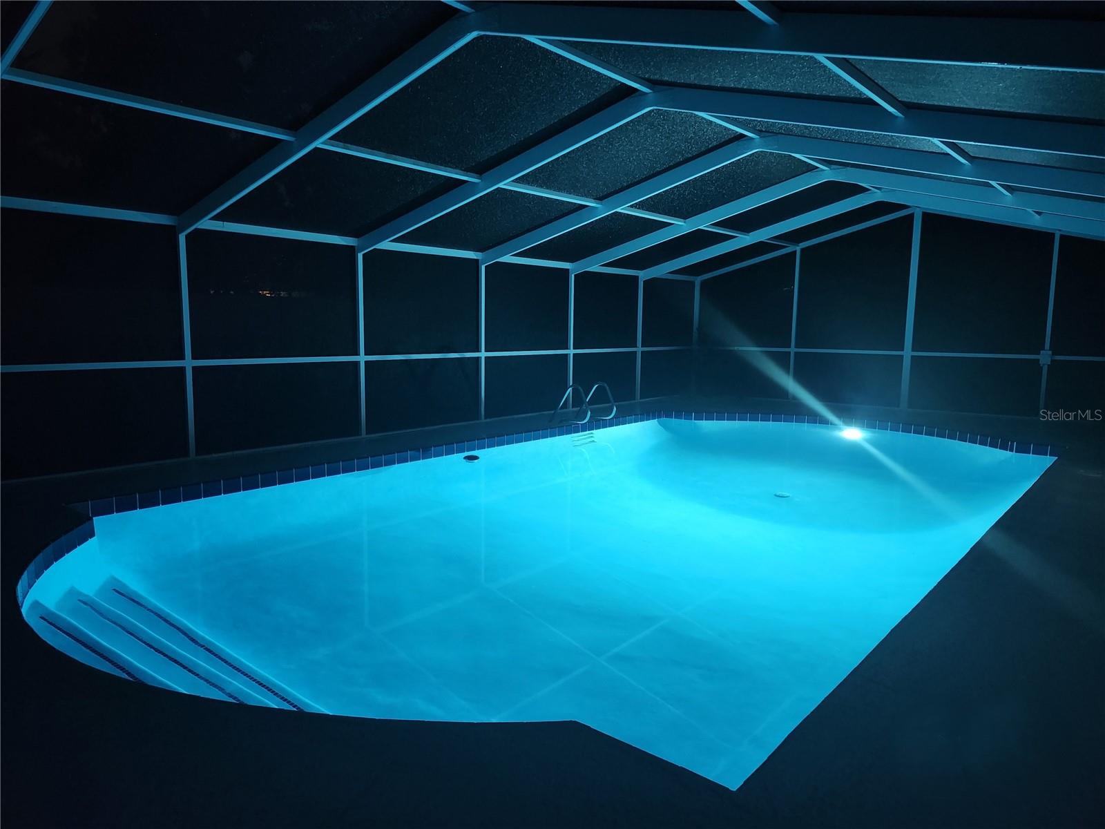 TEMPLE TERRACE ESTATES - Residential