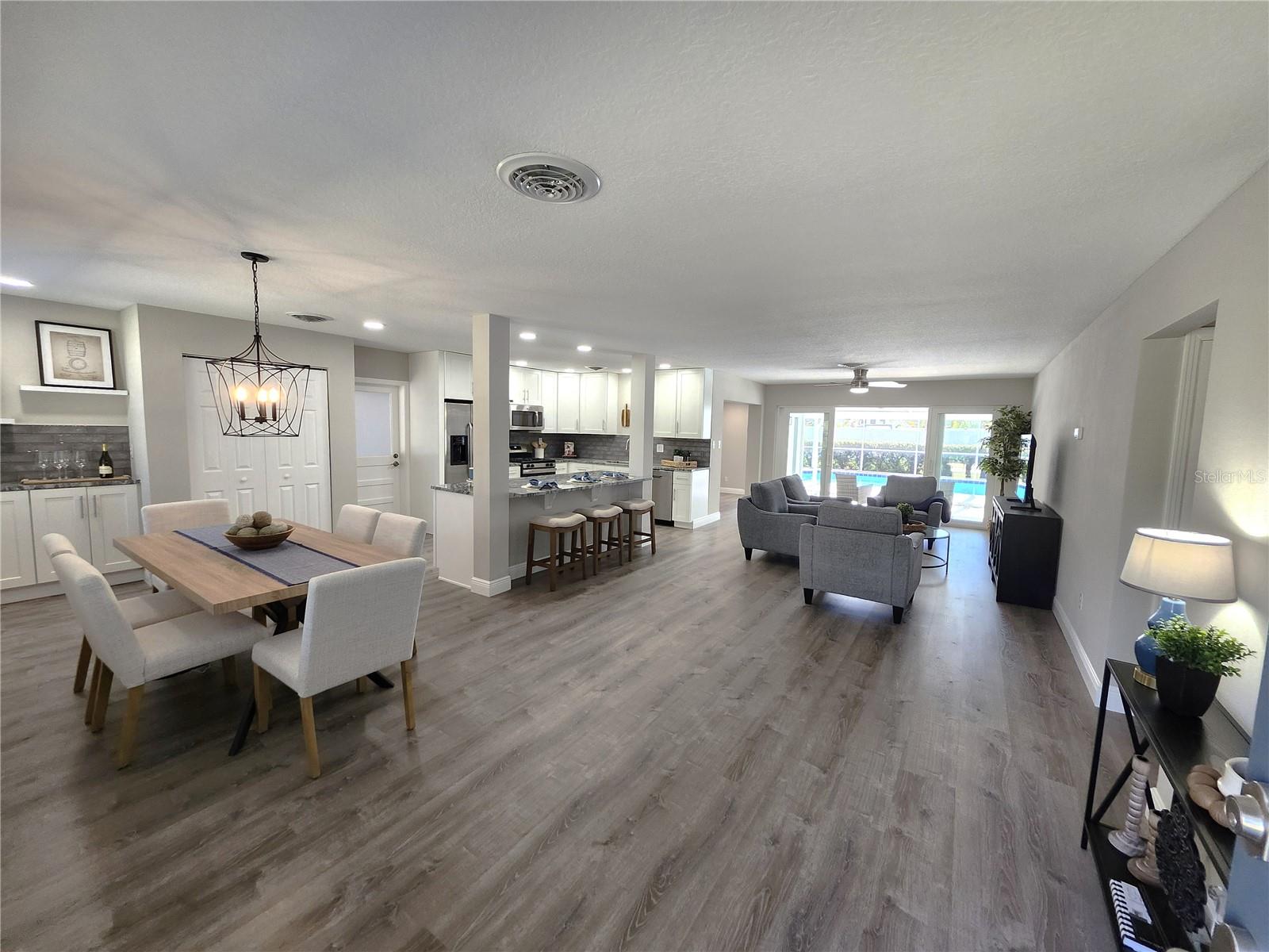 415 MISSION HILLS AVENUE