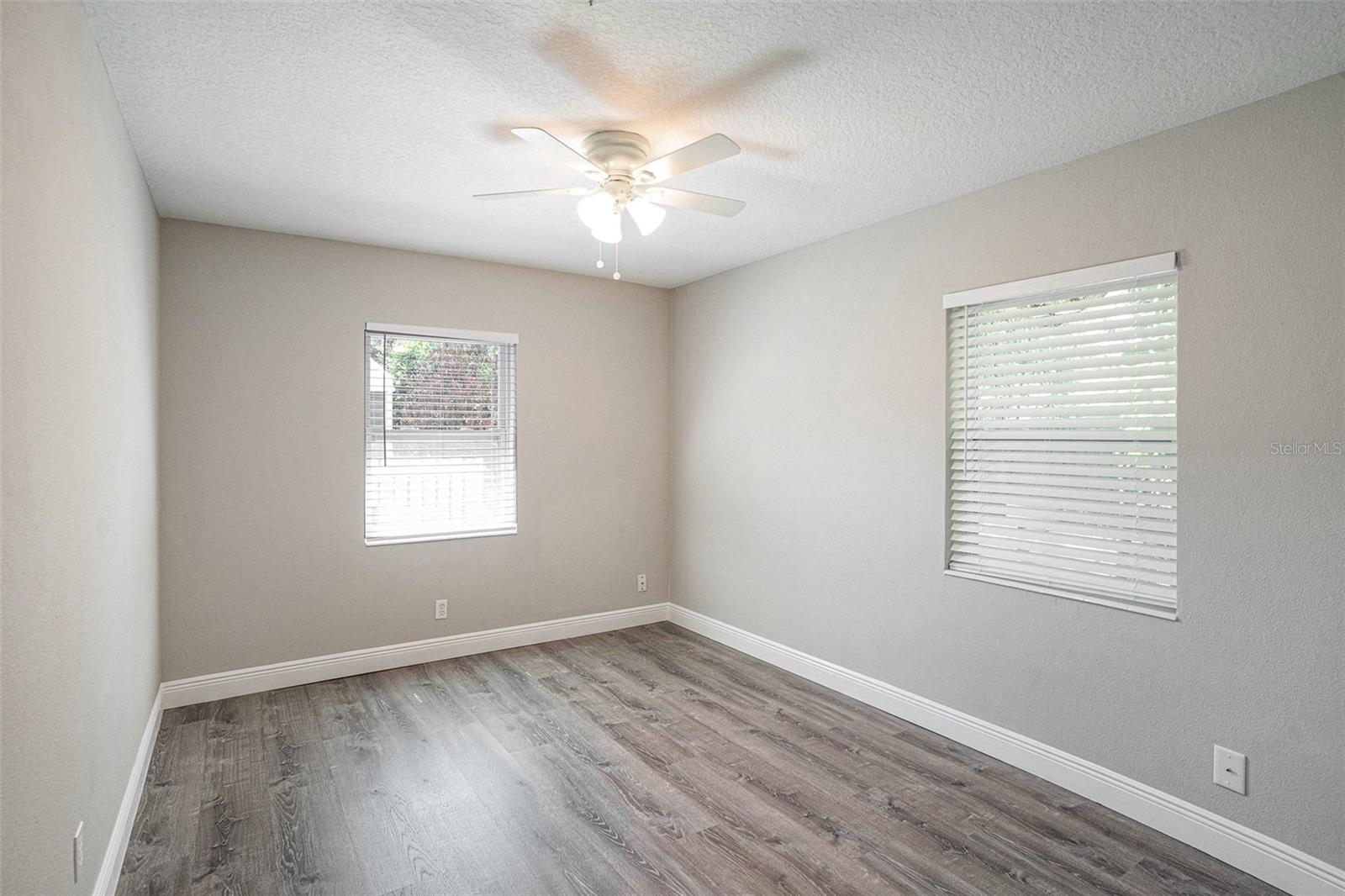 TEMPLE TERRACE ESTATES - Residential