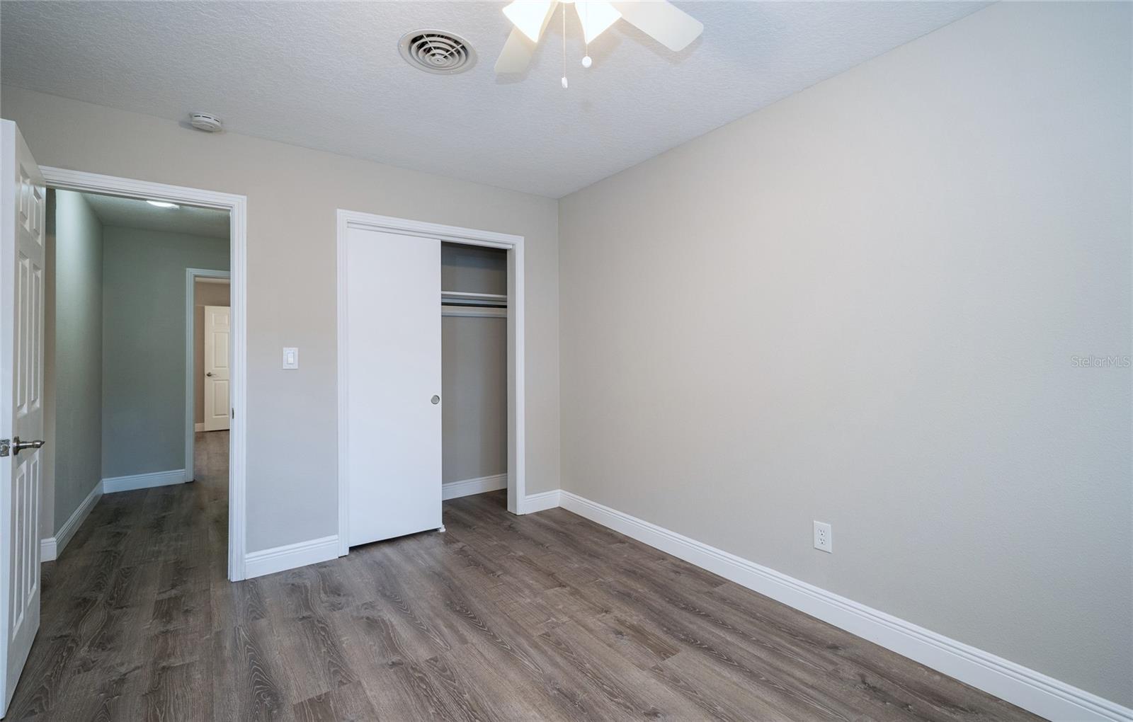 TEMPLE TERRACE ESTATES - Residential