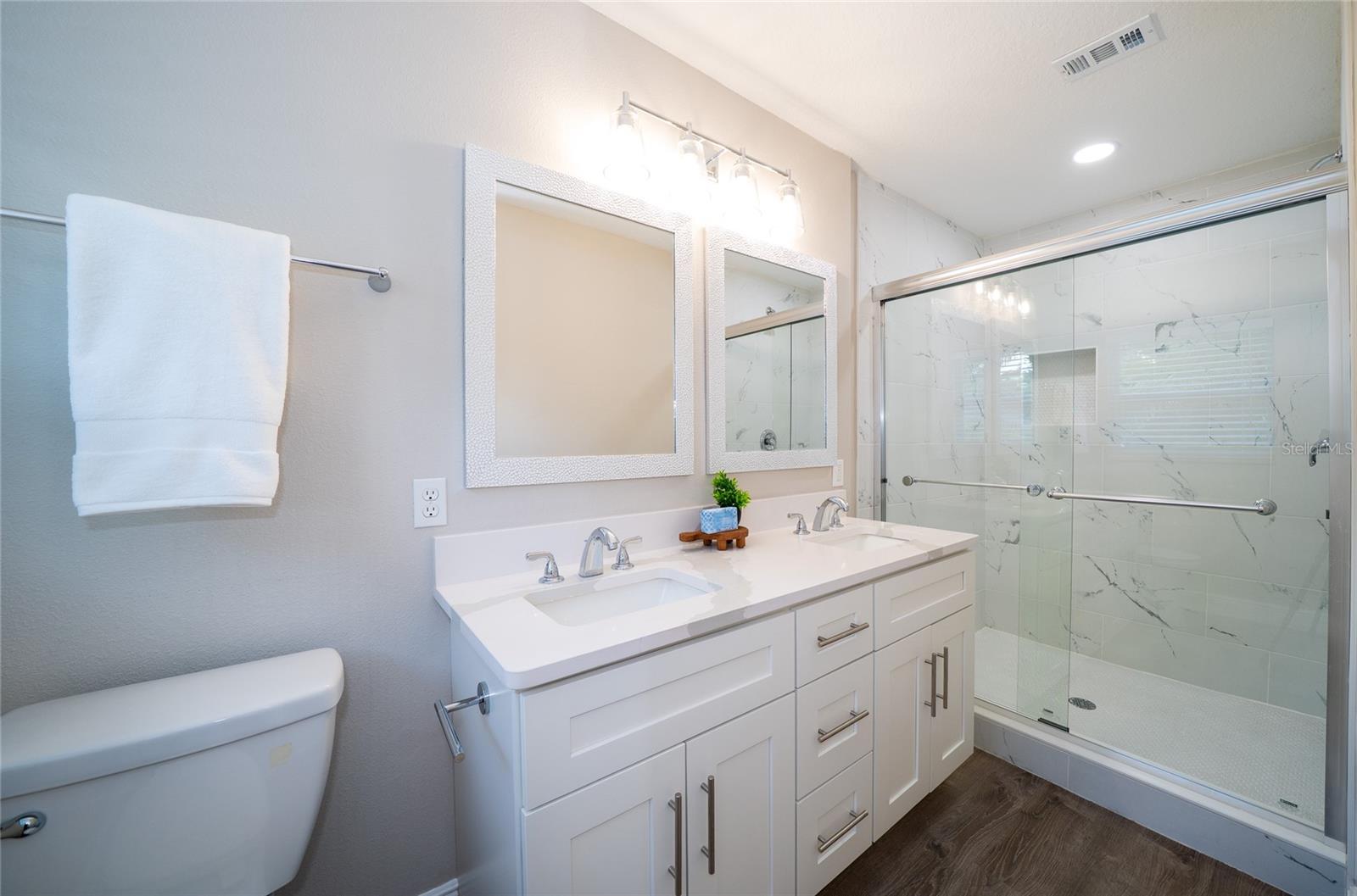 TEMPLE TERRACE ESTATES - Residential