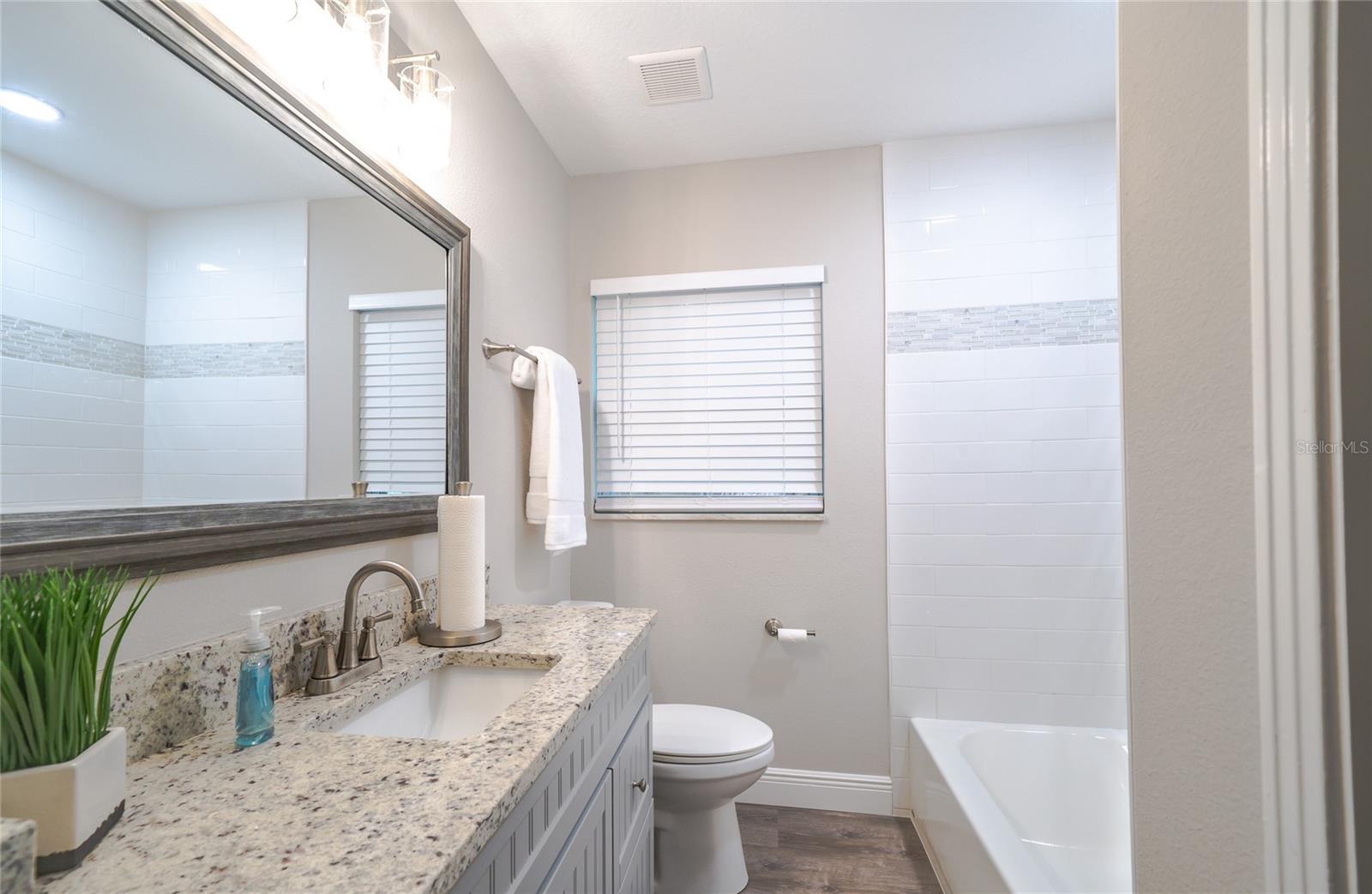 TEMPLE TERRACE ESTATES - Residential