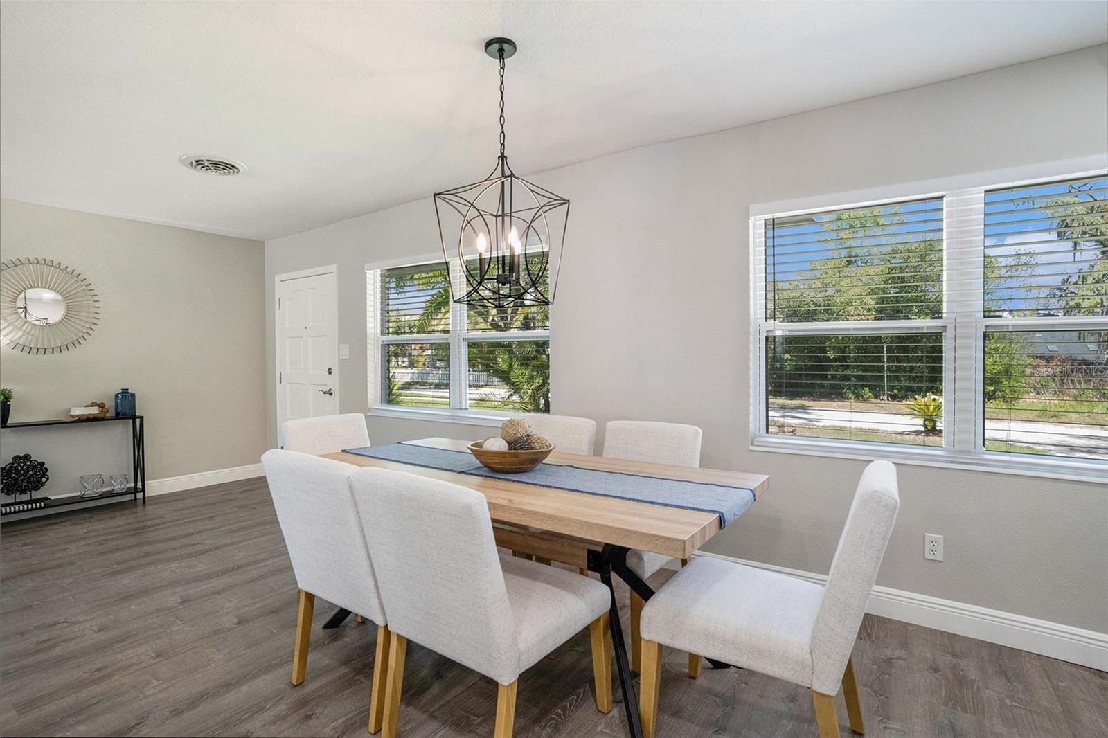 TEMPLE TERRACE ESTATES - Residential