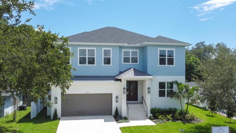 4 beds bed, 5.5 baths bath property at 3612 S Lightner Drive, Tampa, FL 33629