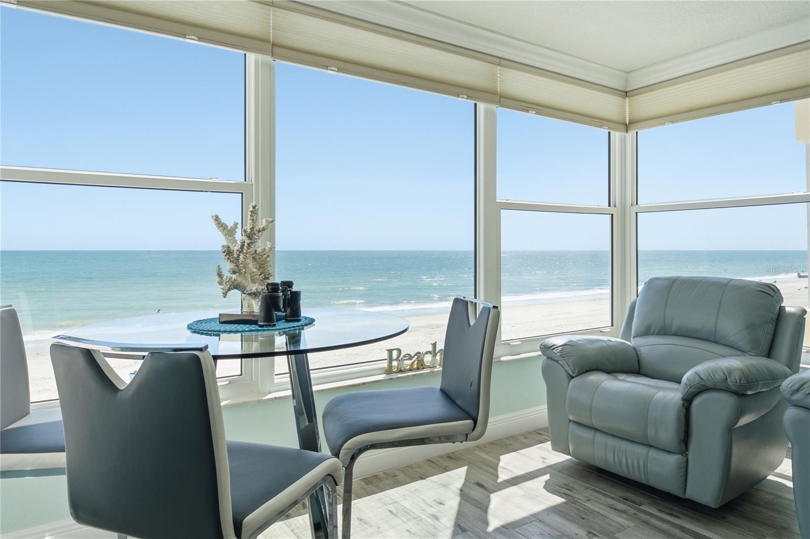 14800 GULF BOULEVARD 303