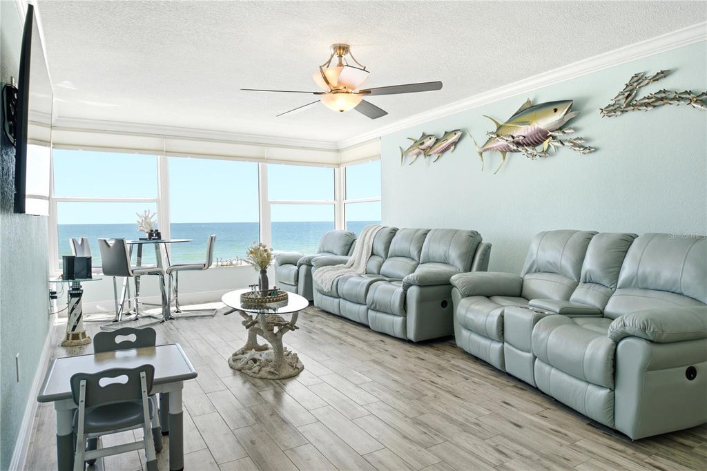 Photo of 14800 Gulf Boulevard #303, Madeira Beach, FL 33708 (MLS # TB8523884)