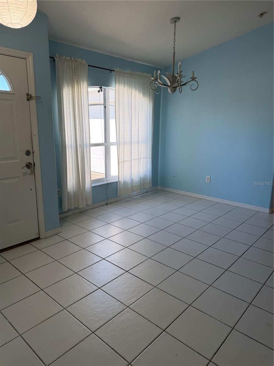 Photo of 7444 S Seagrape Rd, Punta Gorda, FL 33955 (MLS # C7531995)