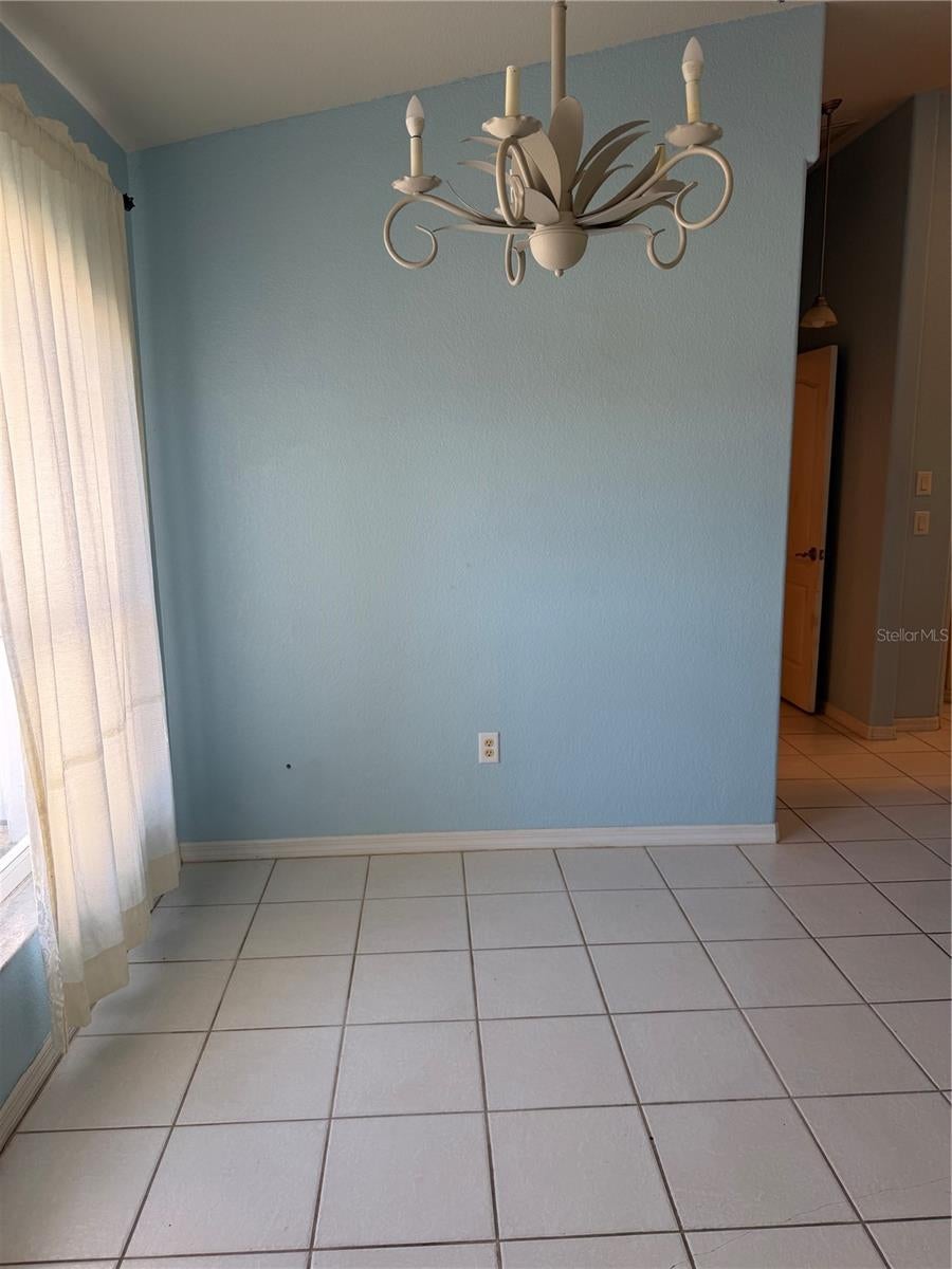 7444 S SEAGRAPE RD, PUNTA GORDA, FL, 33955 4 7444 S SEAGRAPE RD