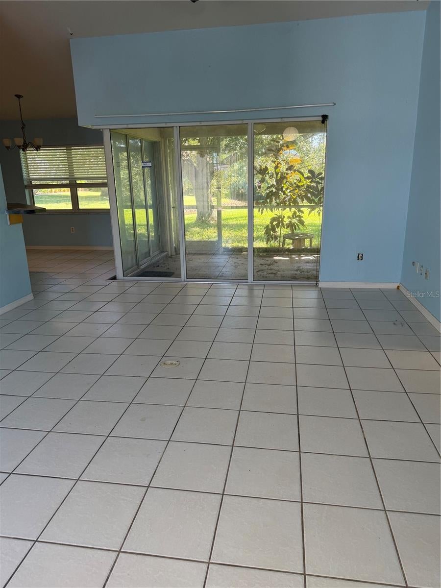 Photo of 7444 S Seagrape Rd, Punta Gorda, FL 33955 (MLS # C7531995)
