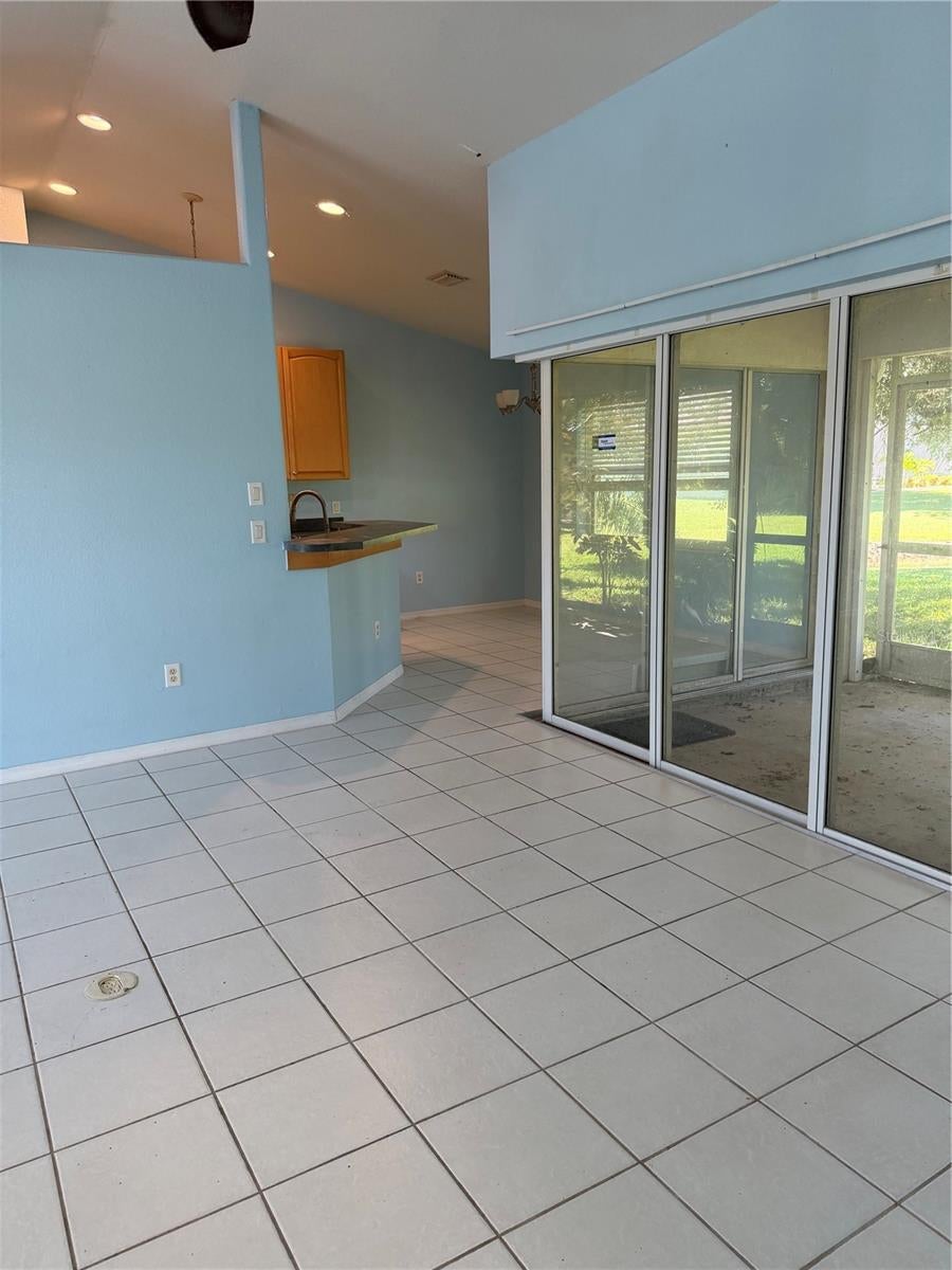7444 S SEAGRAPE RD, PUNTA GORDA, FL, 33955 3 7444 S SEAGRAPE RD