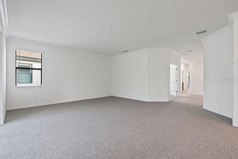 listing image 38