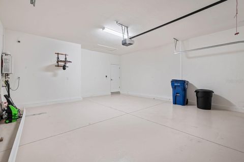 listing image 43