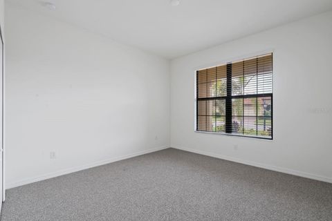 listing image 30