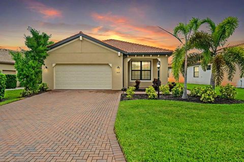 5115 TOBERMORY WAY BRADENTON FL 34211