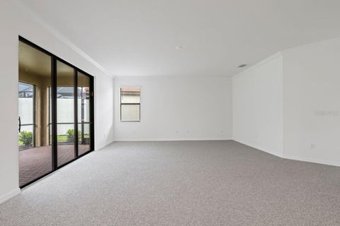listing image 41