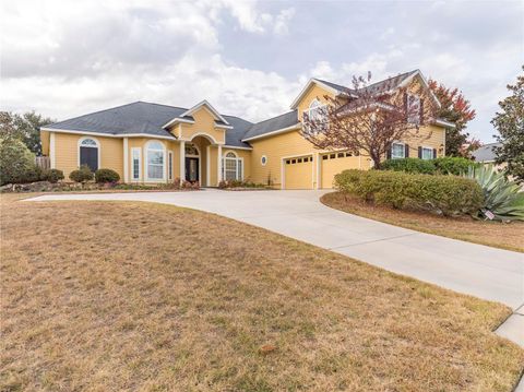 14284 NW 26TH AVENUE GAINESVILLE FL 32606